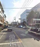 正15米路｜全新電梯店面｜地近30坪、店住兩用