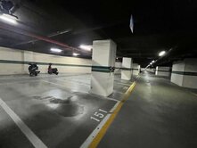 專約～美活市大2房＋車位