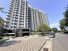 【楠梓水岸豐閣】零店面高質感精裝二房二衛浴