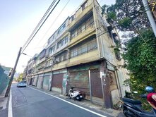 專約～平鎮近埔心車站～邊間透天