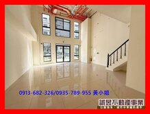 💢海佃國中大面寬朝南金店面💢