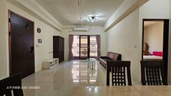 慶賀one51三房車