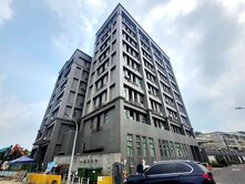 搶進高科大｜低總價現成收租宅｜菁英會館