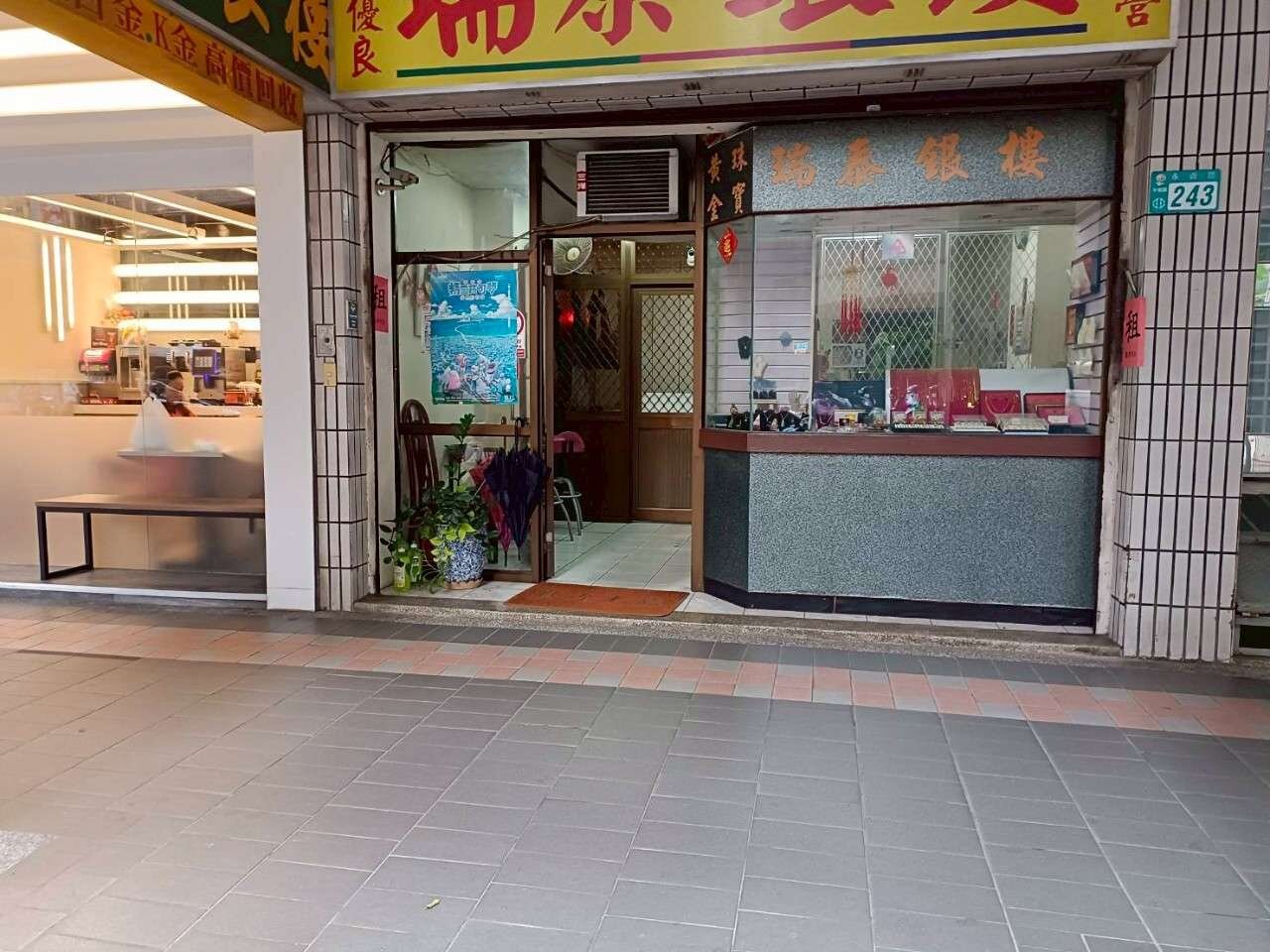 封面圖