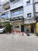 三重面公園一樓全新裝潢K155
