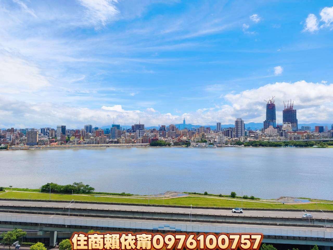 封面圖