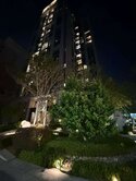 ✅北屯 順天建設 3房平車 全室智能宅