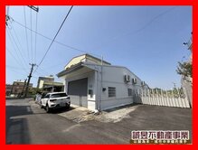 中洲火車站豪墅美建地