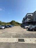 龍潭高原交流道/高揚工業地/渴望園區/龍潭科學園區