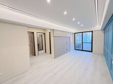 台北福第亮麗3房美廈/住商符店