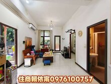 重陽重劃區-銓品品苑電梯兩房一樓含車位