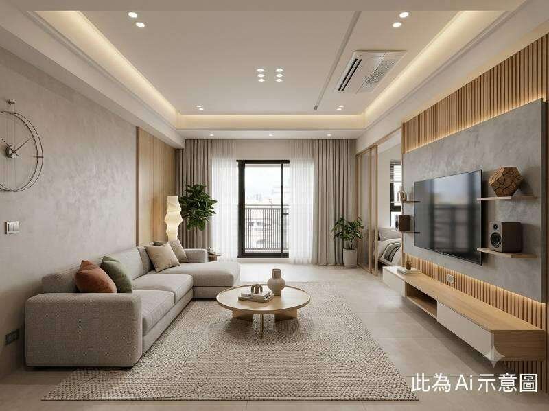 封面圖
