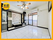 💥永慶💥首席芳鄰│電梯景觀三房車│近捷運站
