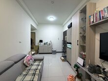 1380💖新柑園2年電梯💖近頂埔站北大046