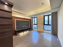 新店市中心美妝二樓