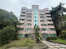 區公所電梯四房車
