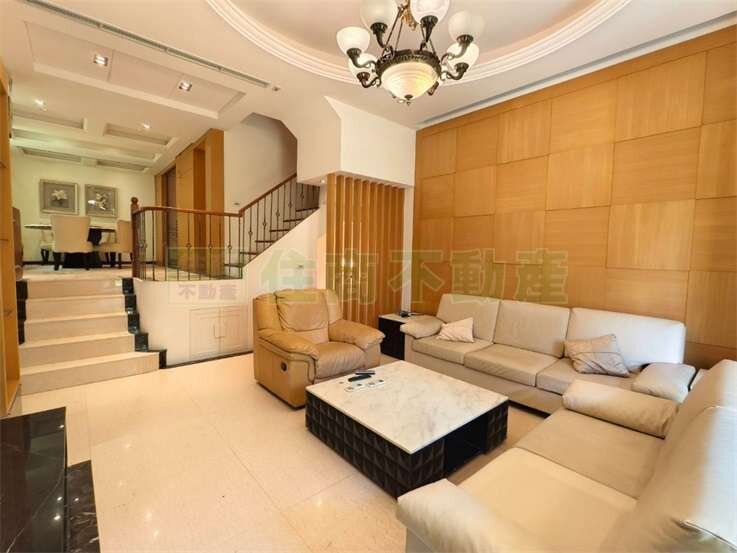 🏡宏國綠大地 獨棟山景別墅🏡