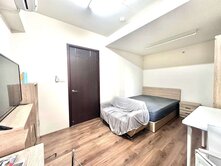 霧峰區💖近中投｜五福國小低總價雙套房+車位💖