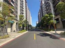⭐️瑞梅國小⭐️全新2房車💯贈2.58坪露台💯