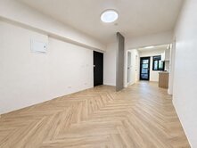 🍎專任錦繡庭園｜全新整理電梯兩房🍎