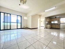比佛利河畔宅大三房室內大32坪/稀少釋出,買到賺到