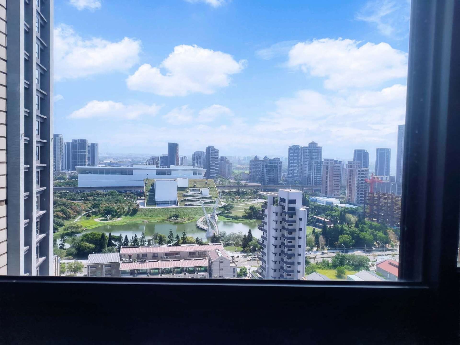 封面圖