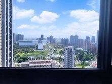 青埔太子馥2青塘園超美景觀3+1房B1雙車位