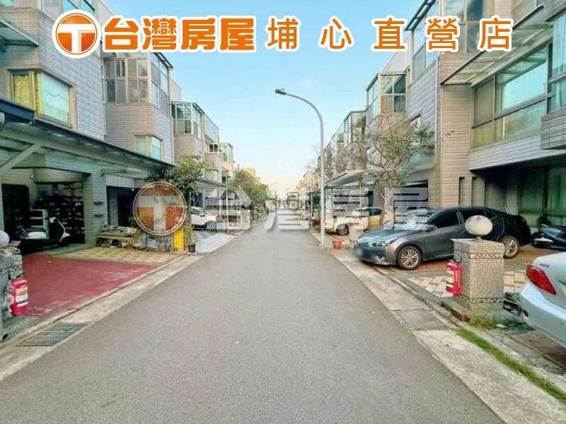 封面圖