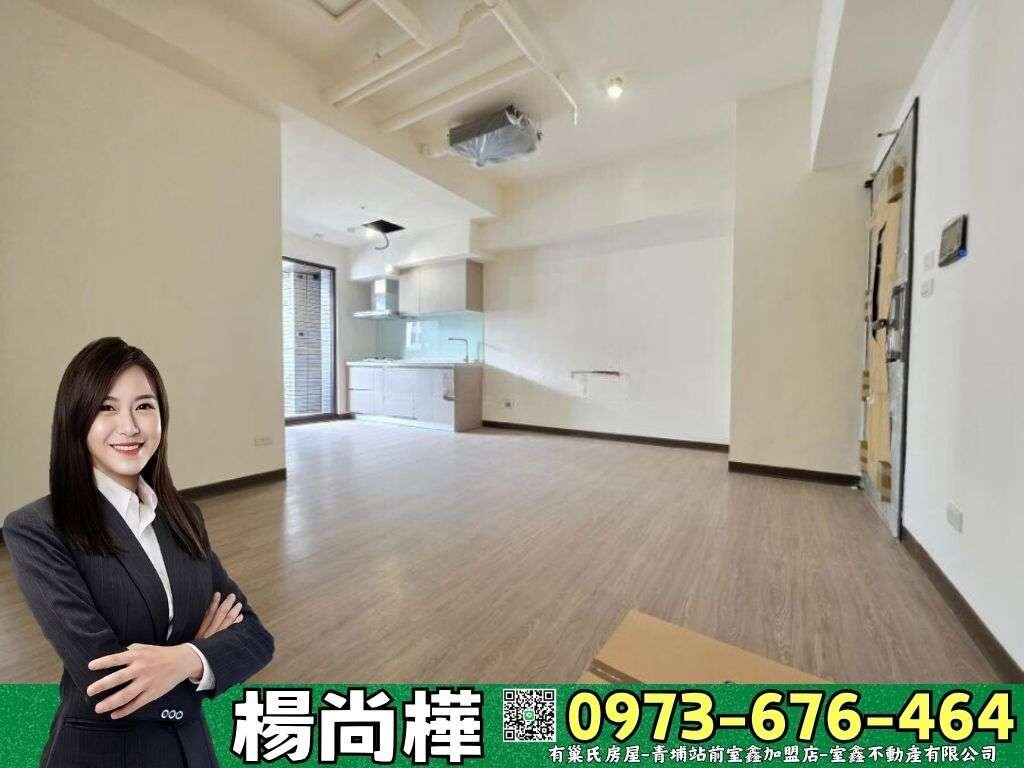 封面圖