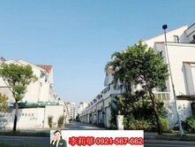 善化LM特區陽光大道質感雙車墅