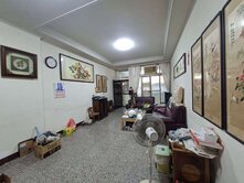 💥明正國小💥大地坪29坪💖車庫別墅
