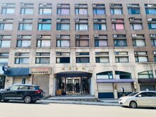 銘傳大學旁銘傳菁英會館精美套房