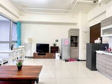 🏠 淡水宏普樂高｜精緻2房近淡海國小✨