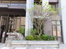 完美套房 標準一廳一廚房 給想要「真正有個家」的你