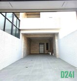 安南安順中洲寮全新孝親電梯4套房雙車墅-8米道路