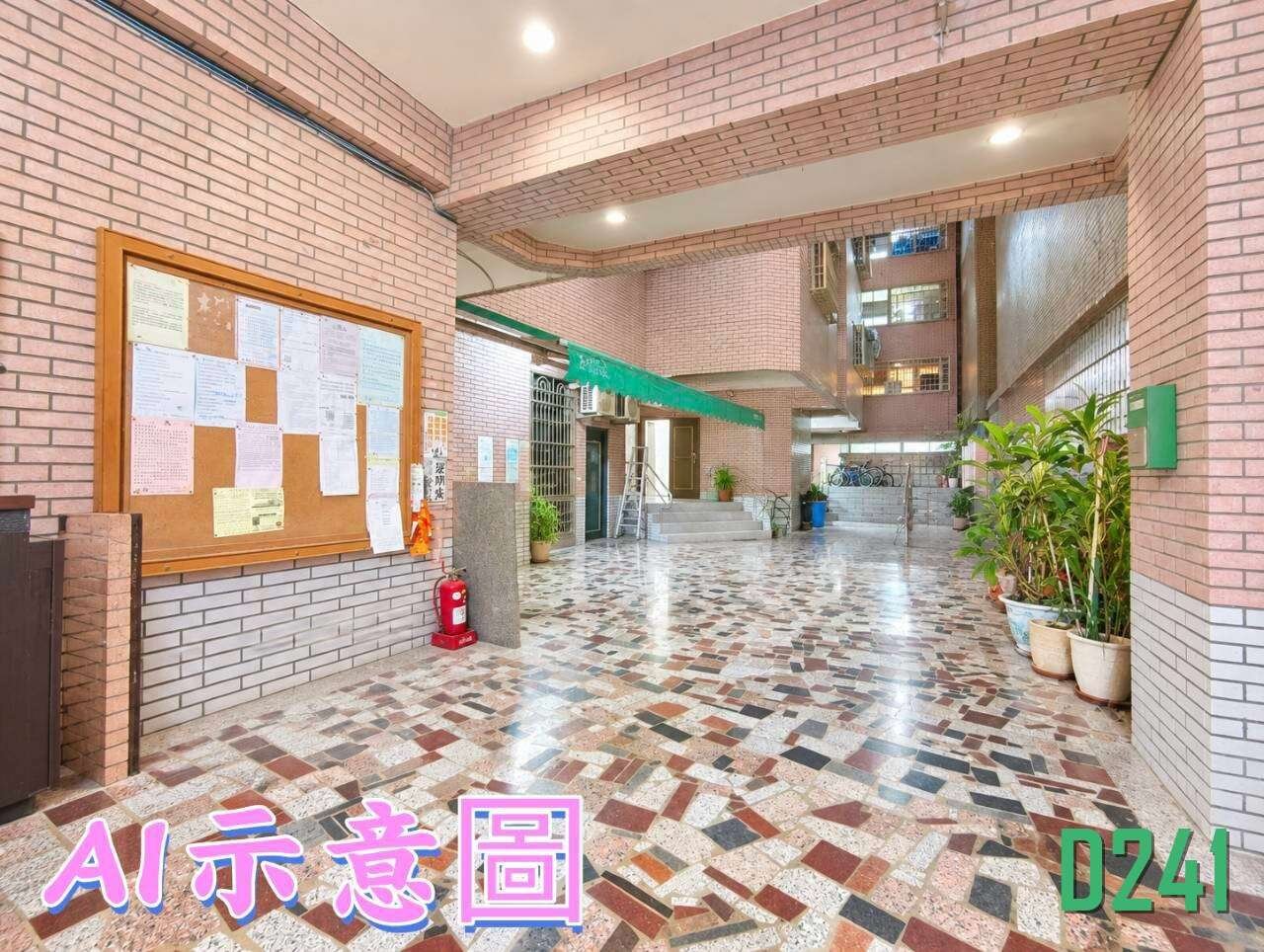 封面圖