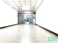新市大營龍毅傳統5房鄰路透天-可住商二合一