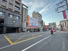美💕震後屋🙌向陽商圈🏡三房+平車🚗