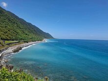 正台11線＋大面積＋丙建、丁建一次擁有。