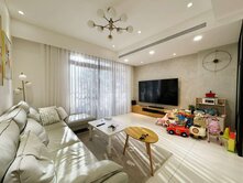 稀有台泥重劃【桔公館】臨路電梯住店自用出租皆宜