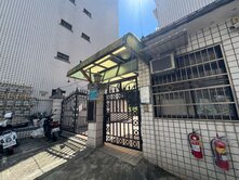 免千萬~竹科工研院【智慧園林2】次頂樓三房+平車