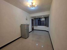 🎀菜寮捷運, 低總價三樓, 舒適兩房 🎀