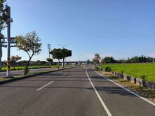 (專)東山方正農地