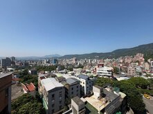 天泉高樓美景採光邊間戶