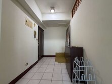 頭家學區次頂樓電梯三房僅售798萬