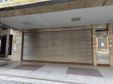 🏆儀居團隊🏆J4重慶大面寬適診所店辦