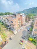 霧峰有故事全新整理54大地坪94大建坪邊間美別墅