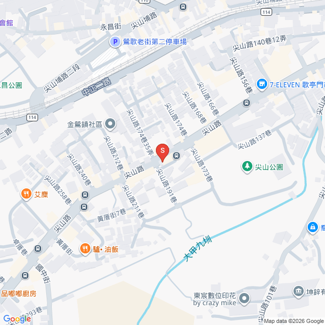 封面圖