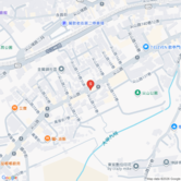 鶯歌~低總價三房~一坪24萬多~出價再談