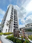 🍎永大商圈時商裝潢拎包入住三房平車🍎